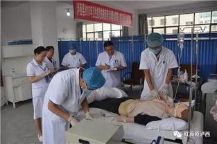 医生直播吃瓜,揭秘瓜果养生奥秘