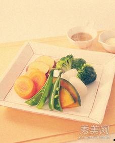 圣瓜怎么吃,从挑选到美味呈现