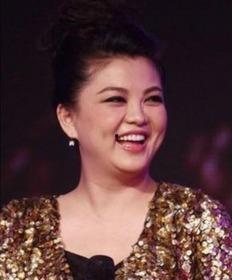 李湘吃大瓜,揭秘娱乐圈的惊人内幕