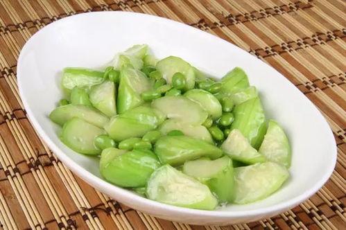 365天吃瓜下载,年度娱乐圈风云录 第3张 365天吃瓜下载,年度娱乐圈风云录 第3张