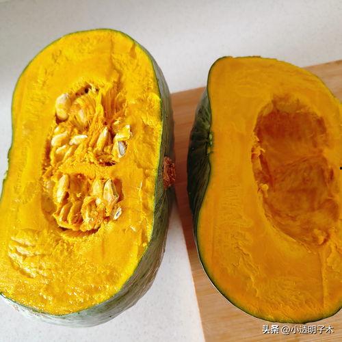父瓜怎样吃,探索不同烹饪方法与食用技巧