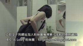 austin中文吃瓜,一场关于中文“吃瓜”的趣味之旅