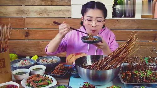 开封小仙女吃瓜事件 第3张 开封小仙女吃瓜事件 第3张