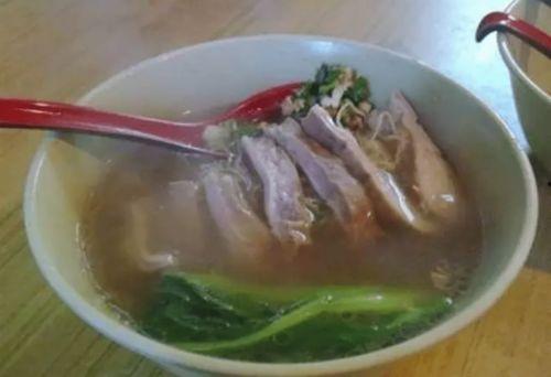 牛肚沙瓜怎么吃,创意烹饪新尝试