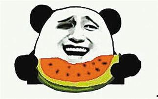 免费吃瓜啥意思,网络热词背后的文化现象