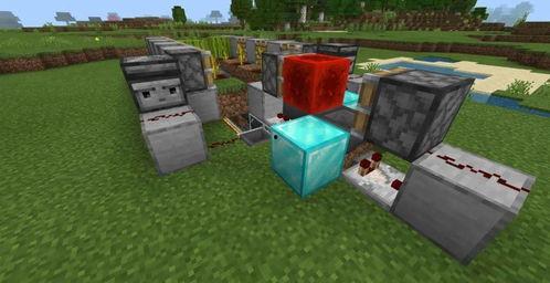 吃瓜专用机,吃瓜专用机带你畅游八卦风云