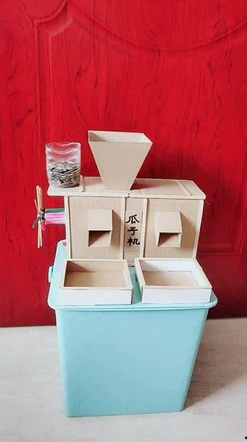 吃瓜专用机,吃瓜专用机带你畅游八卦风云