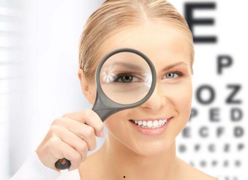 吃瓜洗眼睛网站,带你领略网络娱乐新风尚