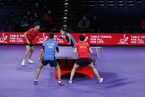 混双吃瓜,揭秘娱乐圈甜蜜背后的真相