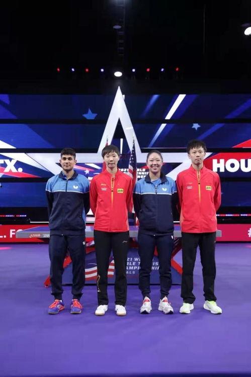 混双吃瓜,揭秘娱乐圈甜蜜背后的真相