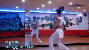 吃巧克力吃瓜视频上舞蹈课,甜蜜与欢笑交织的舞蹈之旅