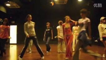 吃巧克力吃瓜视频上舞蹈课,甜蜜与欢笑交织的舞蹈之旅