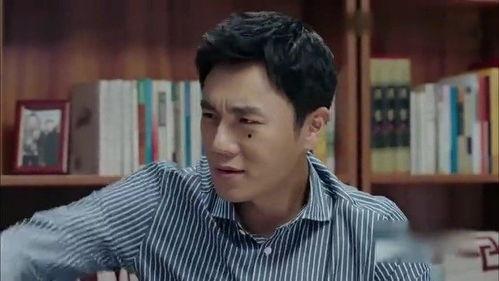 吃瓜局长,网络红人的崛起与争议