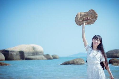 吃瓜风浪小说,揭秘吃瓜群众的江湖传奇