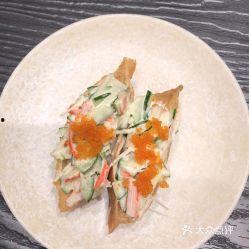 福袋199吃瓜,揭秘199元吃瓜盛宴背后的秘密