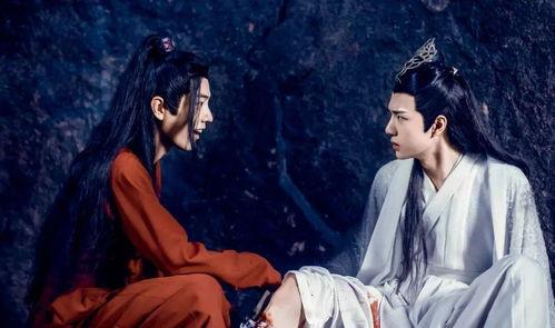 陈情男孩现场吃瓜图片,趣味瞬间引网友热议