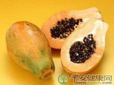 每天吃瓜丰胸,轻松实现丰满美胸