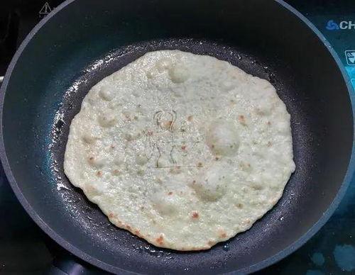 芥末酸瓜酱怎么吃,芥末酸瓜酱的多重食用指南