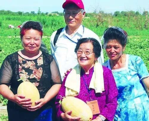 教授吃瓜2,揭秘校园风云背后的真相