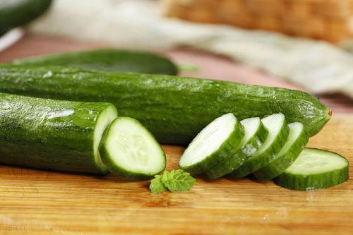 教授吃瓜2,揭秘校园风云背后的真相