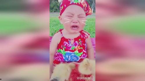 好朋友见面吃瓜,共享瓜界盛宴