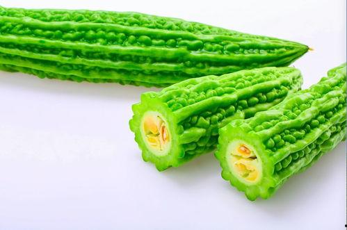 yyy吃瓜小能手,娱乐圈幕后风云的幕后推手