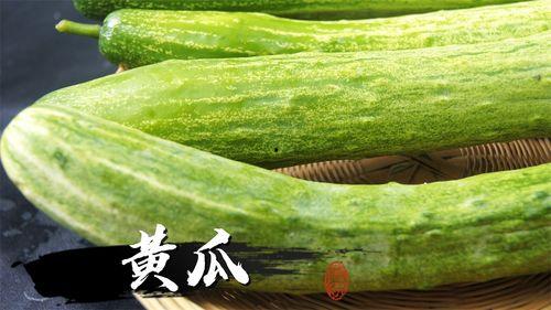 长梗瓜怎么吃,探索美味与营养的完美结合
