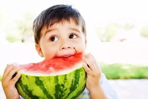 长梗瓜怎么吃,探索美味与营养的完美结合