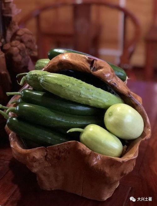 武陟国贸最新吃瓜,最新吃瓜事件揭秘