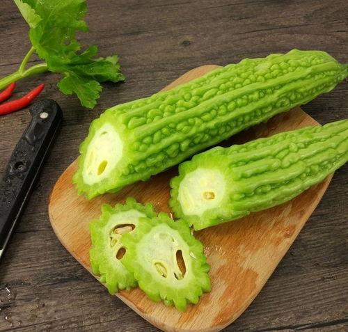 孕妇吃白密瓜,营养美味，助力母婴健康