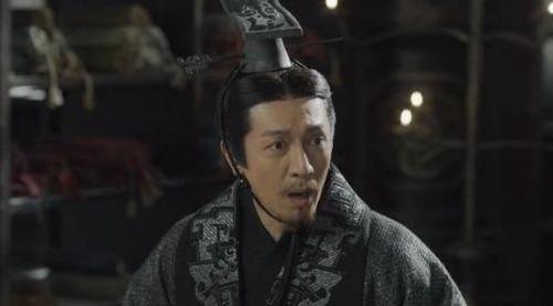 大秦腹黑吃瓜,揭秘宫廷权谋背后的真相