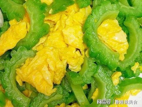 吃八瓜,探寻美食与文化的完美融合