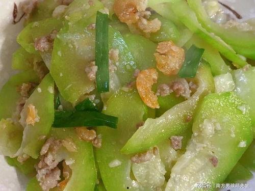 吃八瓜,探寻美食与文化的完美融合