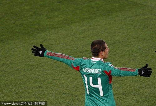 卡巴斯基吃瓜,揭秘网络安全界的“吃瓜”风云