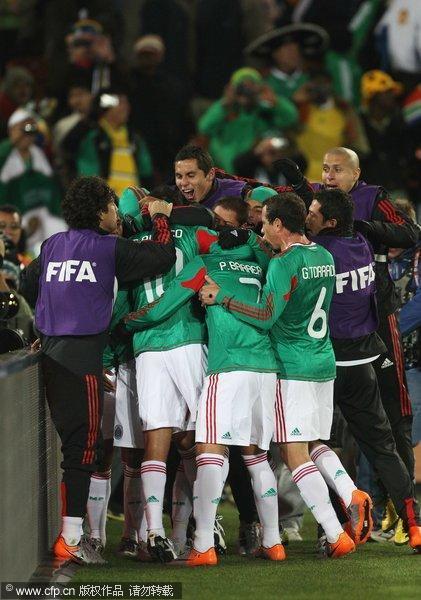 卡巴斯基吃瓜,揭秘网络安全界的“吃瓜”风云