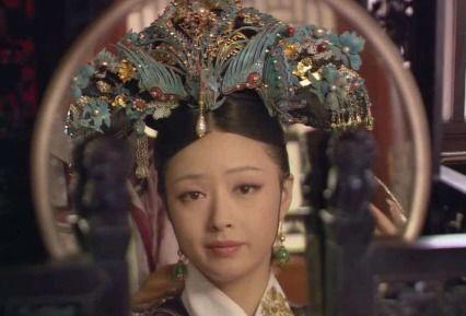 琼娘娘吃瓜,琼娘娘的瓜田奇遇记