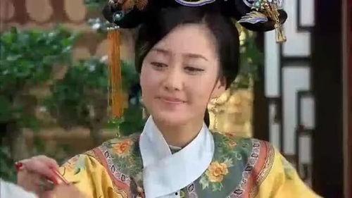 琼娘娘吃瓜,琼娘娘的瓜田奇遇记