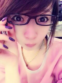 吃瓜兔子直播视频大全,趣味横生的欢乐时光回顾