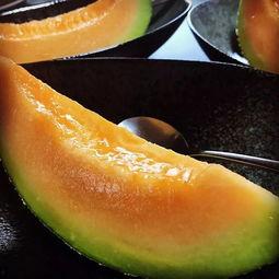 老韩吃瓜,揭秘娱乐圈幕后故事