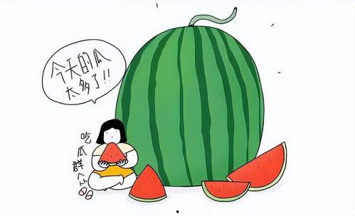 实锤吃瓜网,揭秘娱乐圈幕后真相，带你走进明星真实生活  第3张